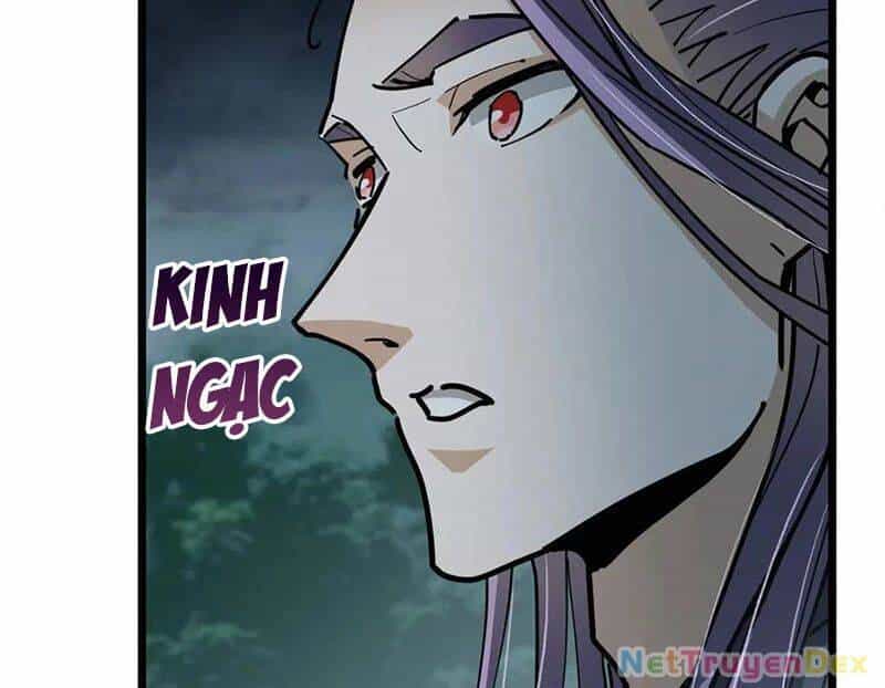 Chưởng Môn Khiêm Tốn Chút - Chương 457 - ảnh 21