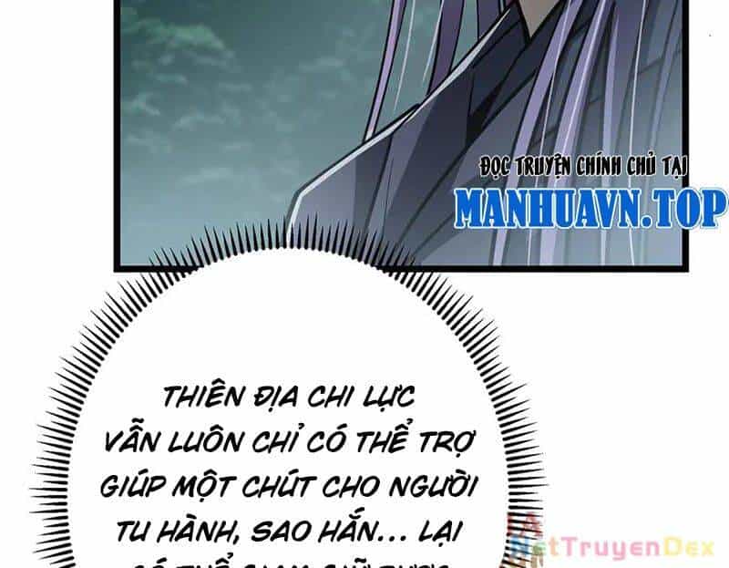 Chưởng Môn Khiêm Tốn Chút - Chương 457 - ảnh 22