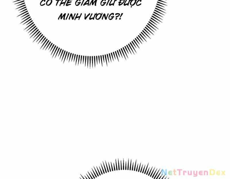 Chưởng Môn Khiêm Tốn Chút - Chương 457 - ảnh 23