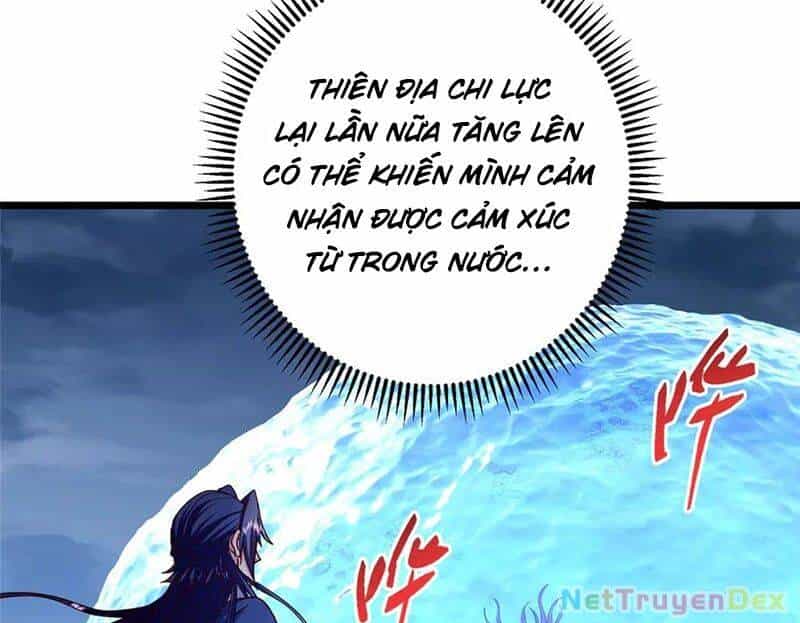 Chưởng Môn Khiêm Tốn Chút - Chương 457 - ảnh 24