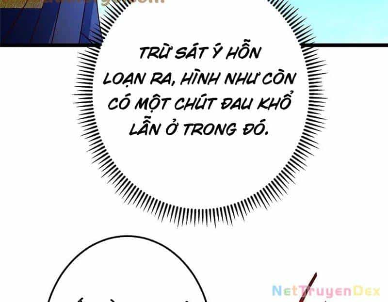 Chưởng Môn Khiêm Tốn Chút - Chương 457 - ảnh 26