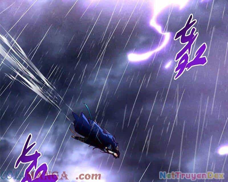 Chưởng Môn Khiêm Tốn Chút - Chương 457 - ảnh 37