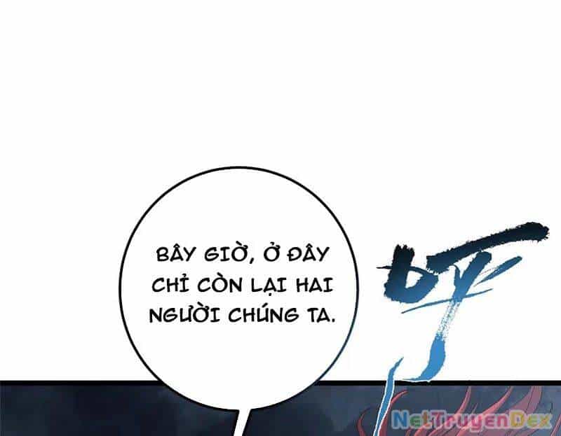 Chưởng Môn Khiêm Tốn Chút - Chương 457 - ảnh 4