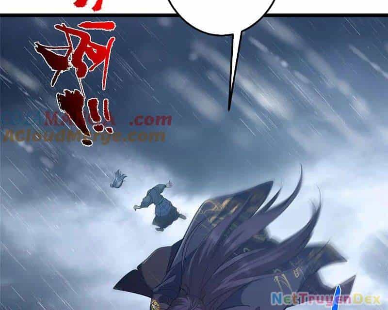 Chưởng Môn Khiêm Tốn Chút - Chương 457 - ảnh 55