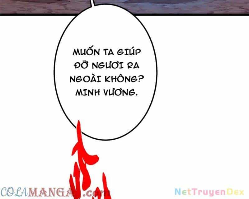 Chưởng Môn Khiêm Tốn Chút - Chương 457 - ảnh 60