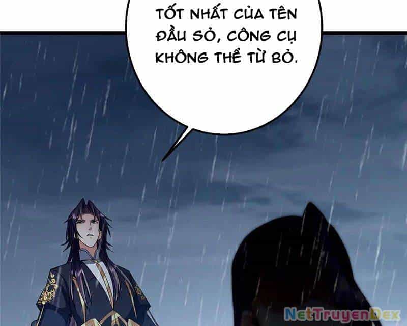 Chưởng Môn Khiêm Tốn Chút - Chương 457 - ảnh 74
