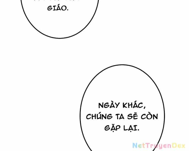 Chưởng Môn Khiêm Tốn Chút - Chương 457 - ảnh 91