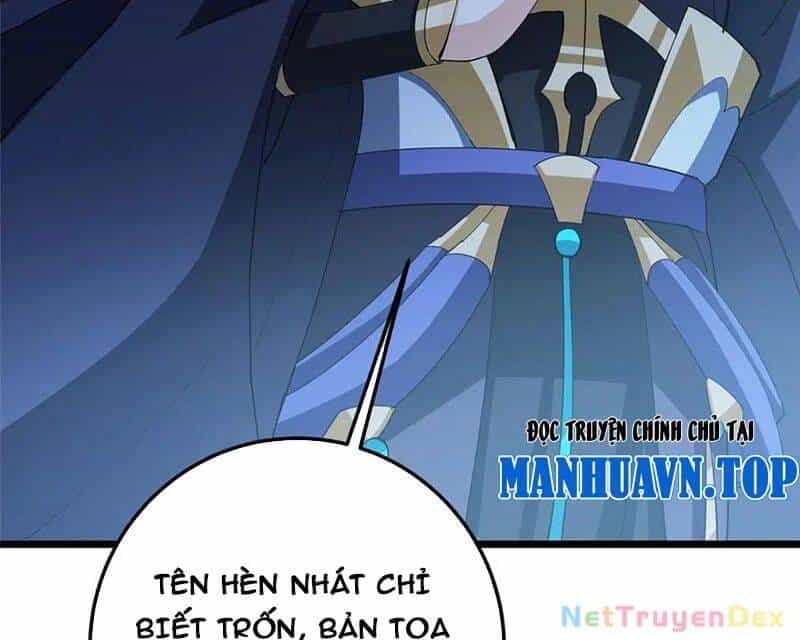Chưởng Môn Khiêm Tốn Chút - Chương 457 - ảnh 98