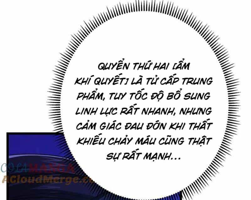 Chưởng Môn Khiêm Tốn Chút - Chương 458 - ảnh 106