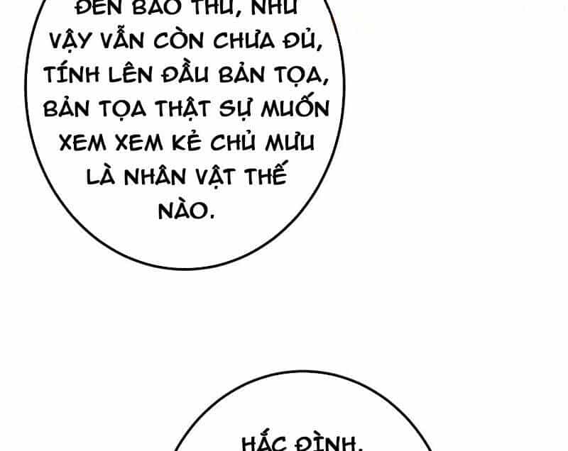Chưởng Môn Khiêm Tốn Chút - Chương 458 - ảnh 125