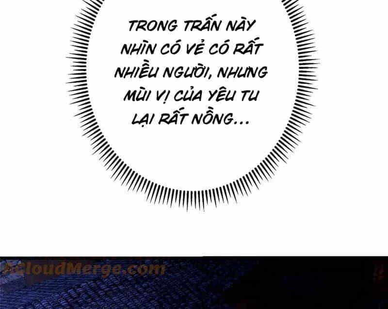 Chưởng Môn Khiêm Tốn Chút - Chương 458 - ảnh 150