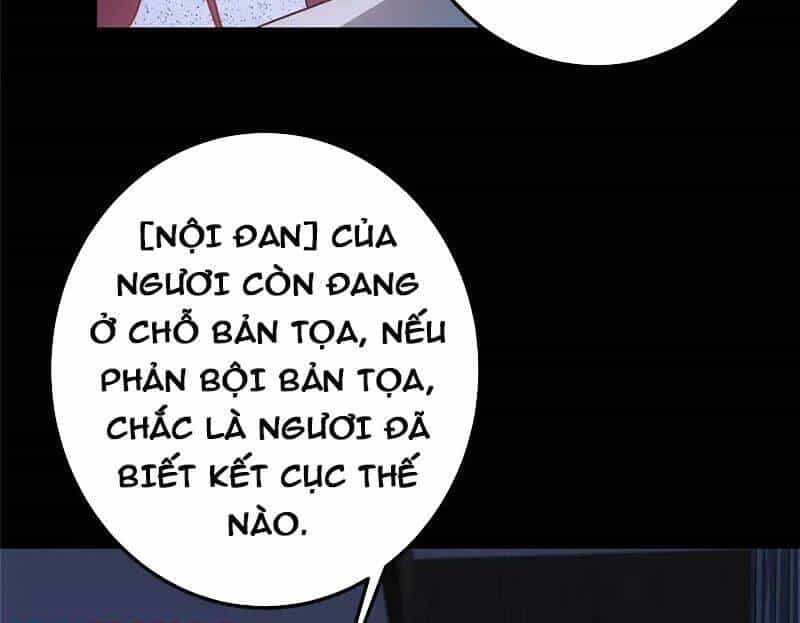 Chưởng Môn Khiêm Tốn Chút - Chương 458 - ảnh 16