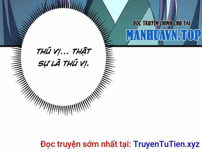 Chưởng Môn Khiêm Tốn Chút - Chương 458 - ảnh 170