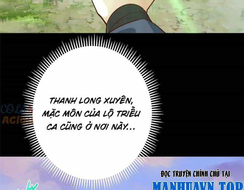 Chưởng Môn Khiêm Tốn Chút - Chương 458 - ảnh 25