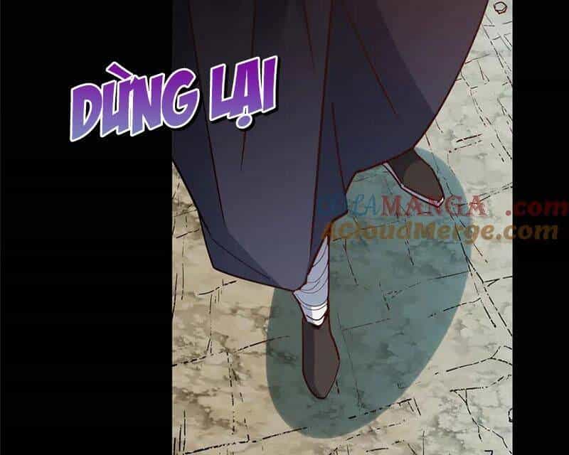Chưởng Môn Khiêm Tốn Chút - Chương 458 - ảnh 37
