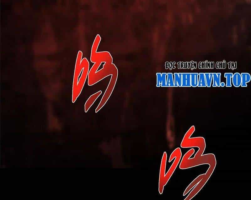 Chưởng Môn Khiêm Tốn Chút - Chương 458 - ảnh 43