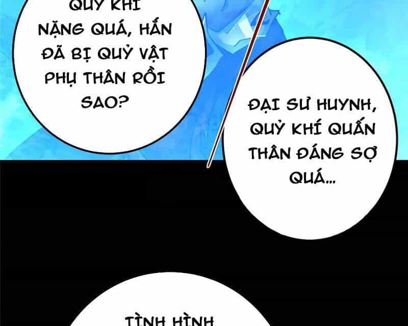 Chưởng Môn Khiêm Tốn Chút - Chương 458 - ảnh 52