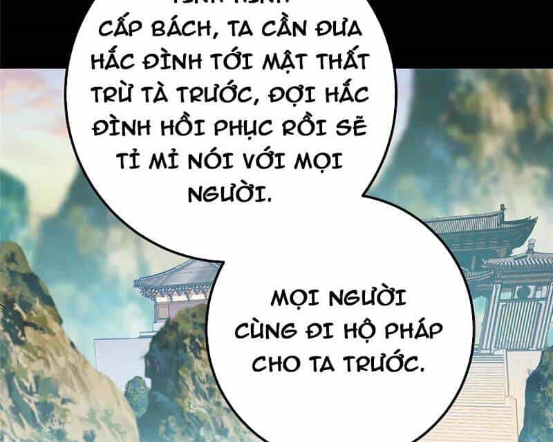 Chưởng Môn Khiêm Tốn Chút - Chương 458 - ảnh 53