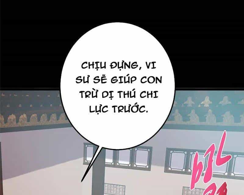 Chưởng Môn Khiêm Tốn Chút - Chương 458 - ảnh 56
