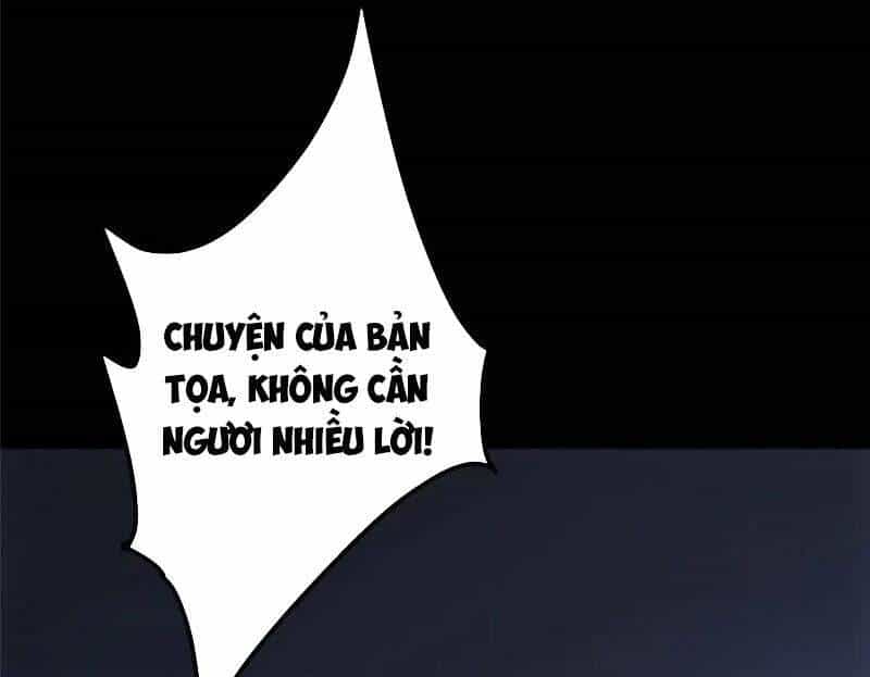 Chưởng Môn Khiêm Tốn Chút - Chương 458 - ảnh 7