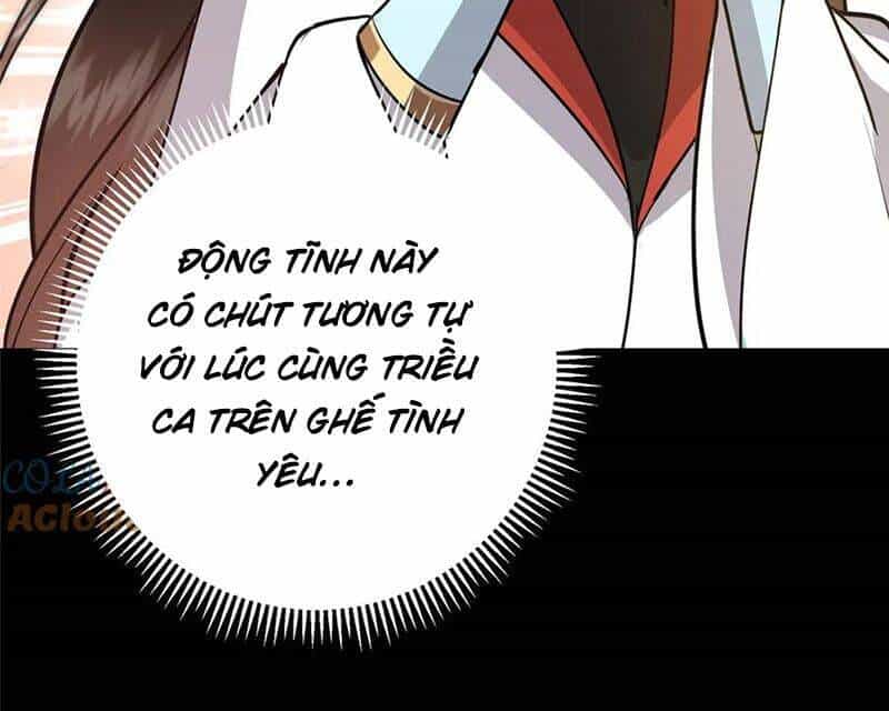 Chưởng Môn Khiêm Tốn Chút - Chương 458 - ảnh 88