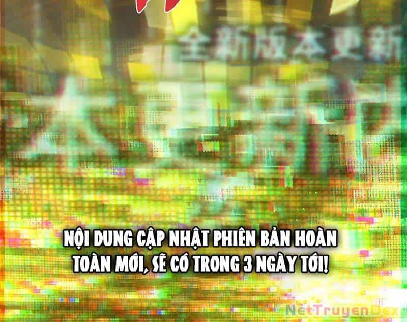 Chưởng Môn Khiêm Tốn Chút - Chương 459 - ảnh 100