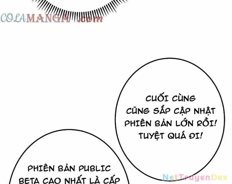Chưởng Môn Khiêm Tốn Chút - Chương 459 - ảnh 104