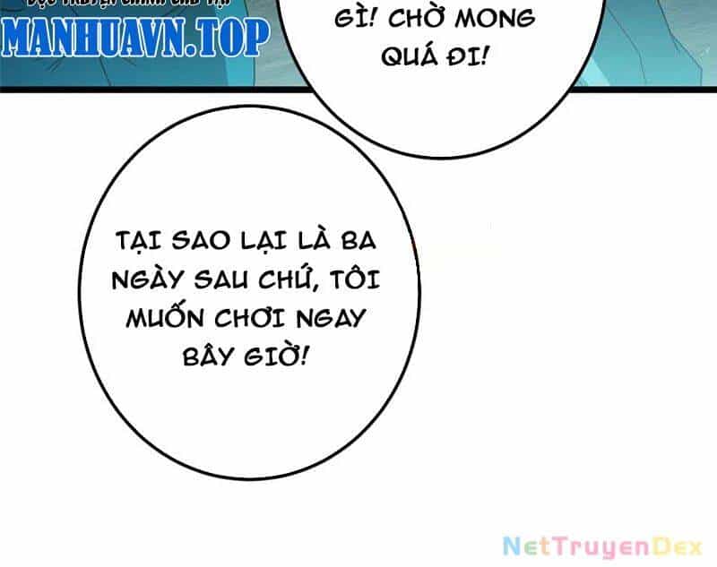 Chưởng Môn Khiêm Tốn Chút - Chương 459 - ảnh 107