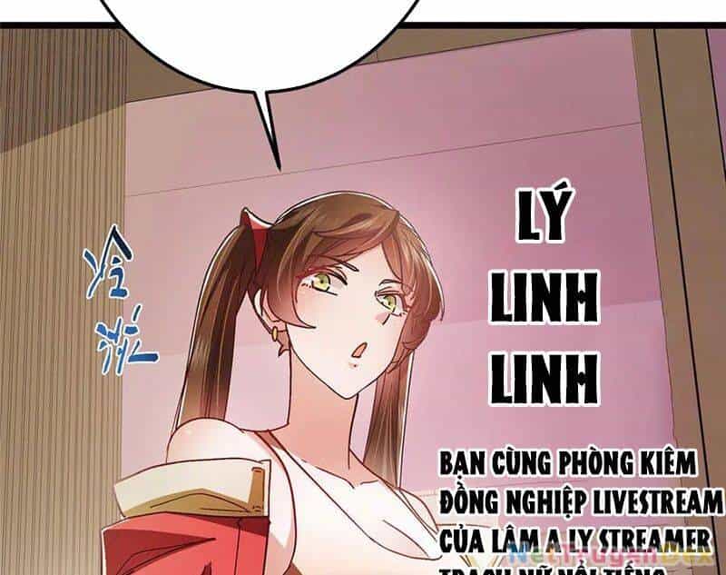 Chưởng Môn Khiêm Tốn Chút - Chương 459 - ảnh 116