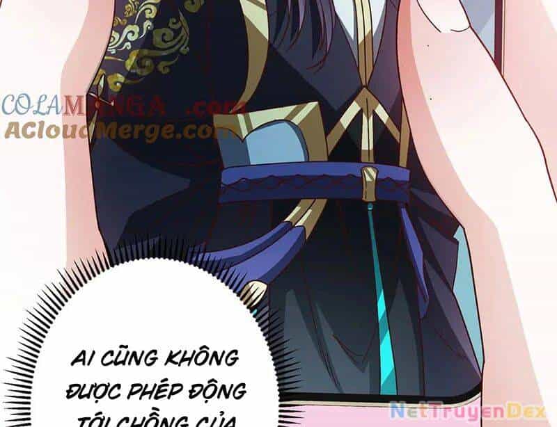 Chưởng Môn Khiêm Tốn Chút - Chương 459 - ảnh 130