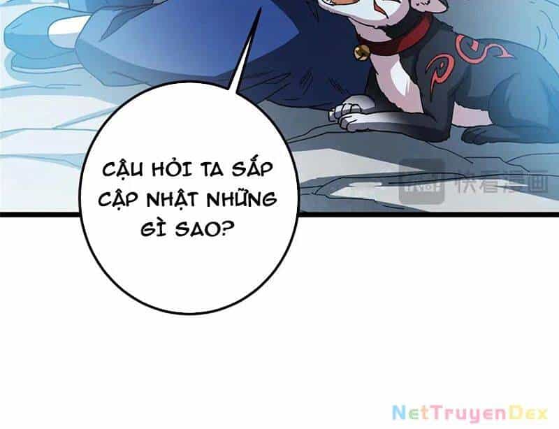 Chưởng Môn Khiêm Tốn Chút - Chương 459 - ảnh 136