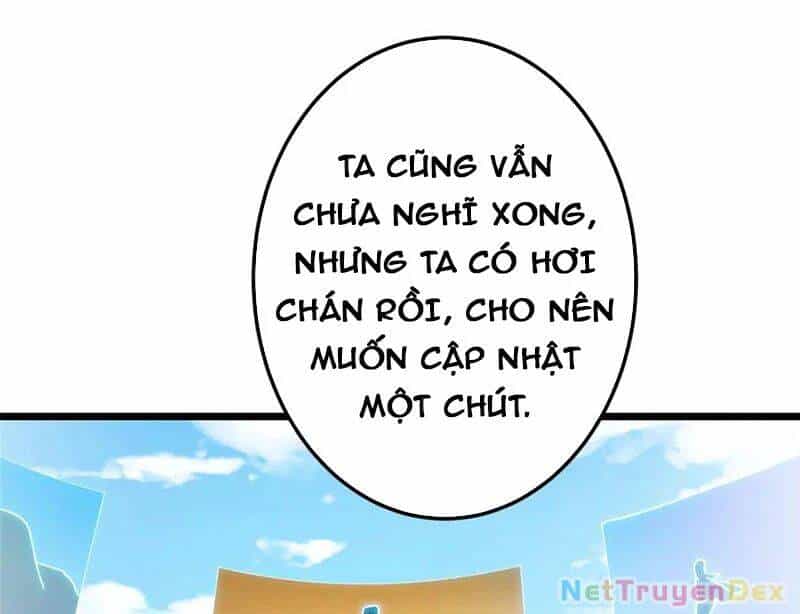 Chưởng Môn Khiêm Tốn Chút - Chương 459 - ảnh 137