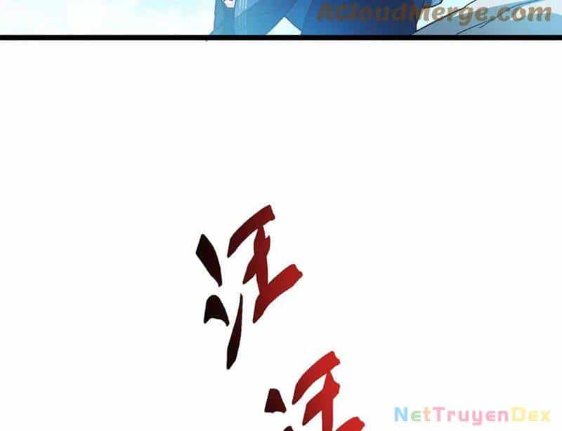 Chưởng Môn Khiêm Tốn Chút - Chương 459 - ảnh 140