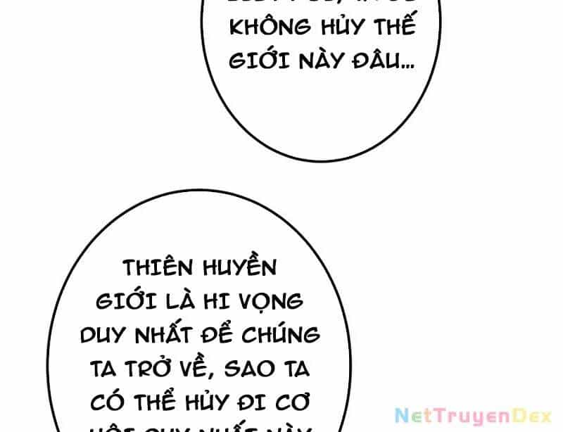Chưởng Môn Khiêm Tốn Chút - Chương 459 - ảnh 143