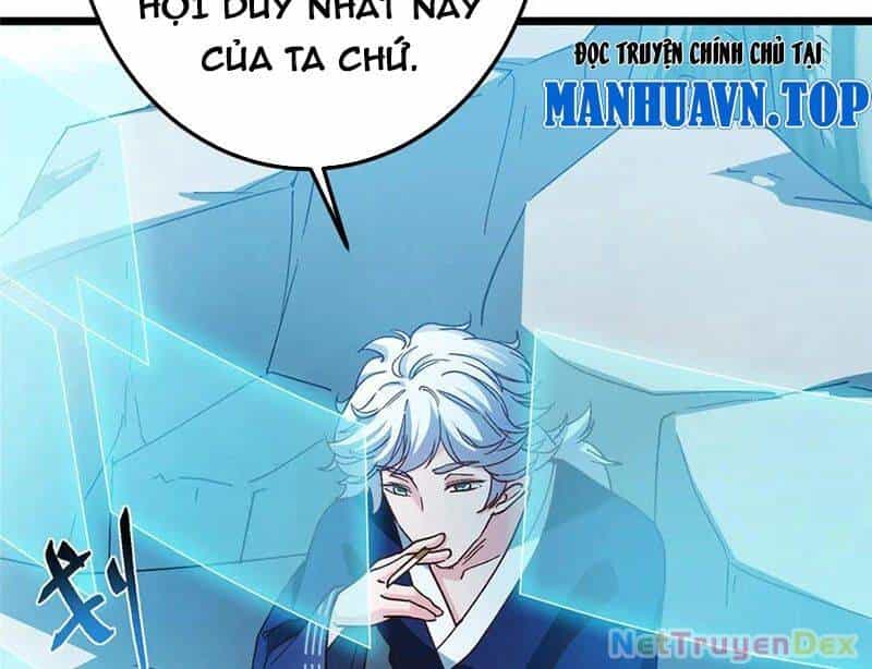 Chưởng Môn Khiêm Tốn Chút - Chương 459 - ảnh 144