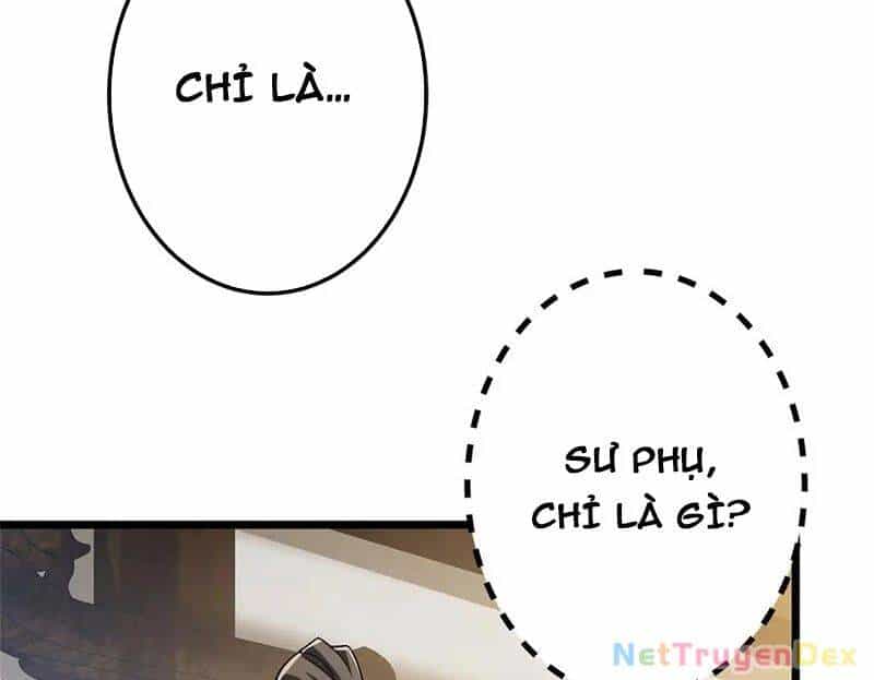 Chưởng Môn Khiêm Tốn Chút - Chương 459 - ảnh 16