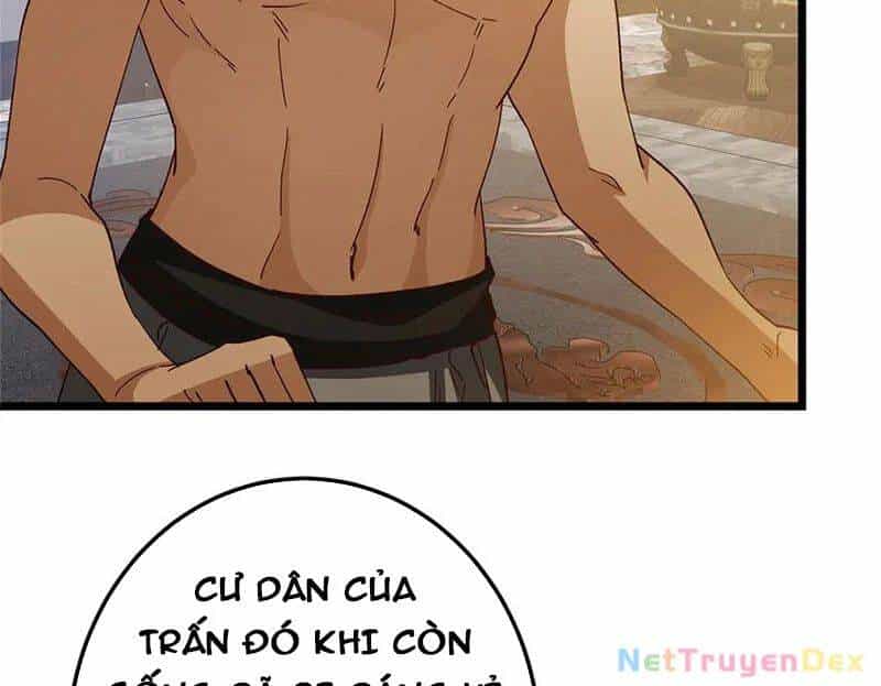 Chưởng Môn Khiêm Tốn Chút - Chương 459 - ảnh 18