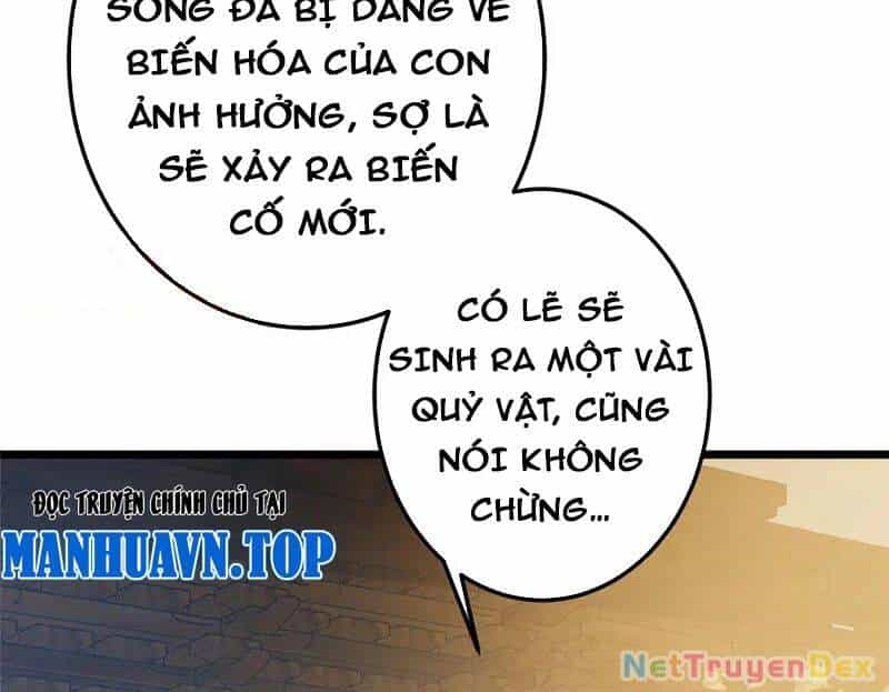 Chưởng Môn Khiêm Tốn Chút - Chương 459 - ảnh 19