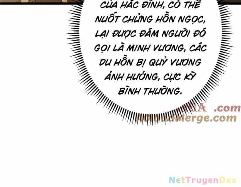 Chưởng Môn Khiêm Tốn Chút - Chương 459 - ảnh 22