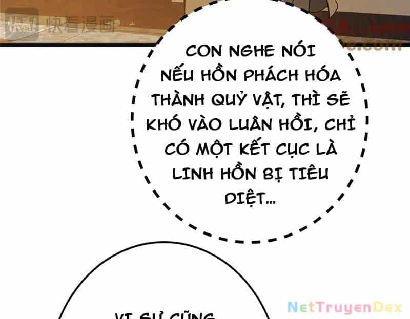 Chưởng Môn Khiêm Tốn Chút - Chương 459 - ảnh 25