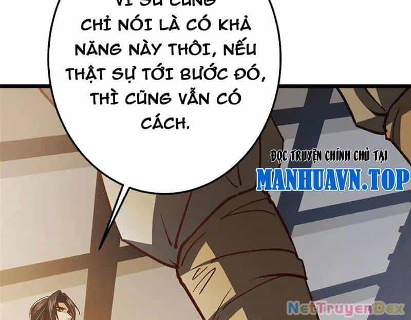 Chưởng Môn Khiêm Tốn Chút - Chương 459 - ảnh 26