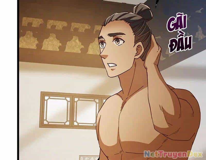 Chưởng Môn Khiêm Tốn Chút - Chương 459 - ảnh 30