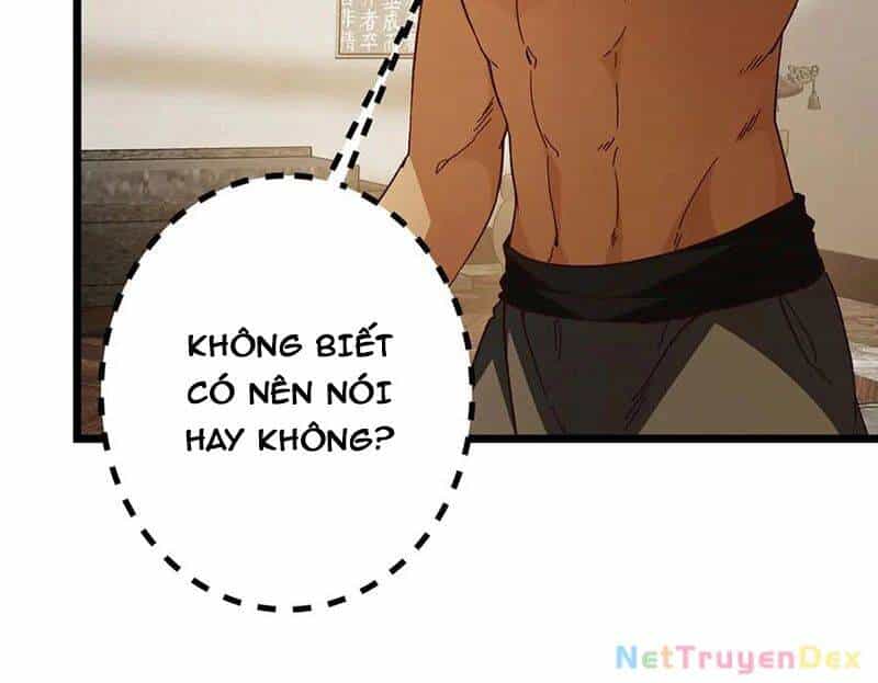 Chưởng Môn Khiêm Tốn Chút - Chương 459 - ảnh 31