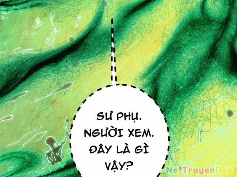 Chưởng Môn Khiêm Tốn Chút - Chương 459 - ảnh 48