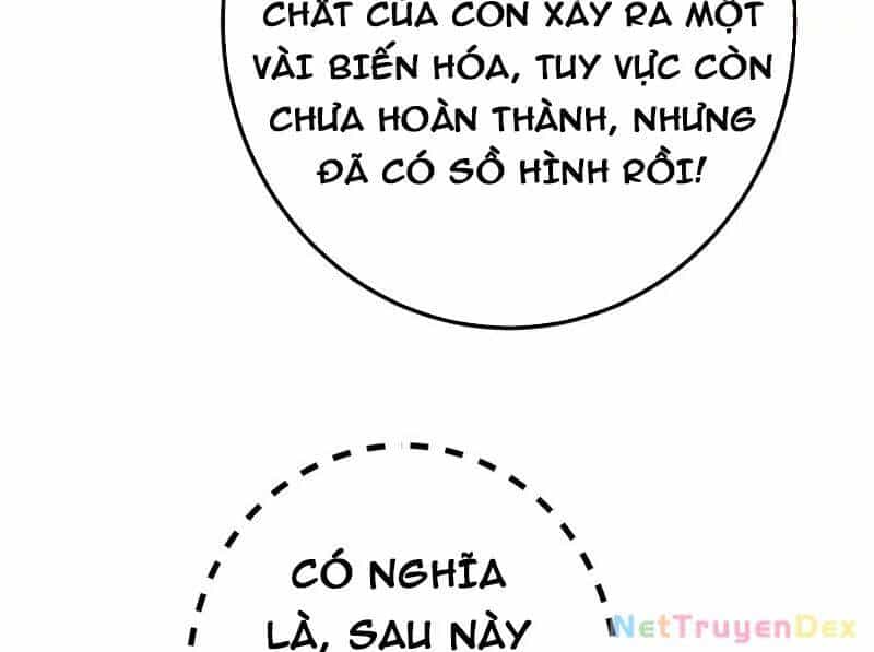 Chưởng Môn Khiêm Tốn Chút - Chương 459 - ảnh 53