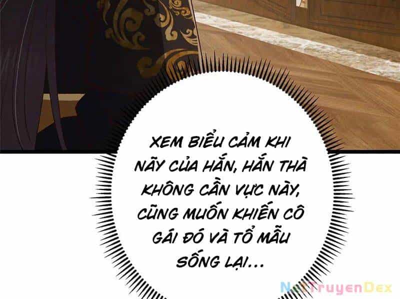 Chưởng Môn Khiêm Tốn Chút - Chương 459 - ảnh 61