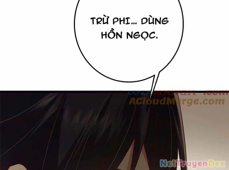 Chưởng Môn Khiêm Tốn Chút - Chương 459 - ảnh 65