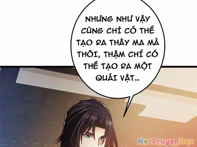 Chưởng Môn Khiêm Tốn Chút - Chương 459 - ảnh 67