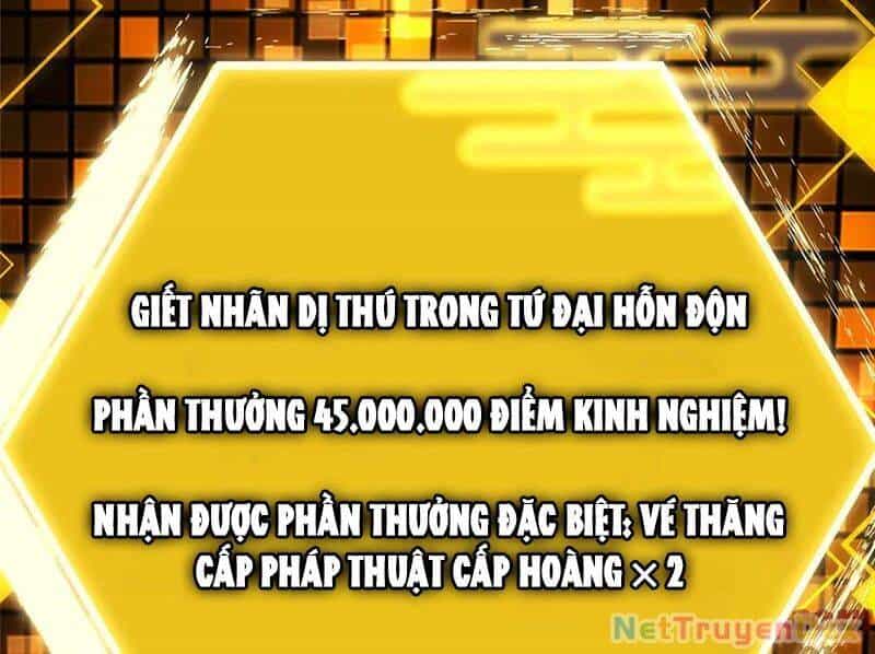 Chưởng Môn Khiêm Tốn Chút - Chương 459 - ảnh 71