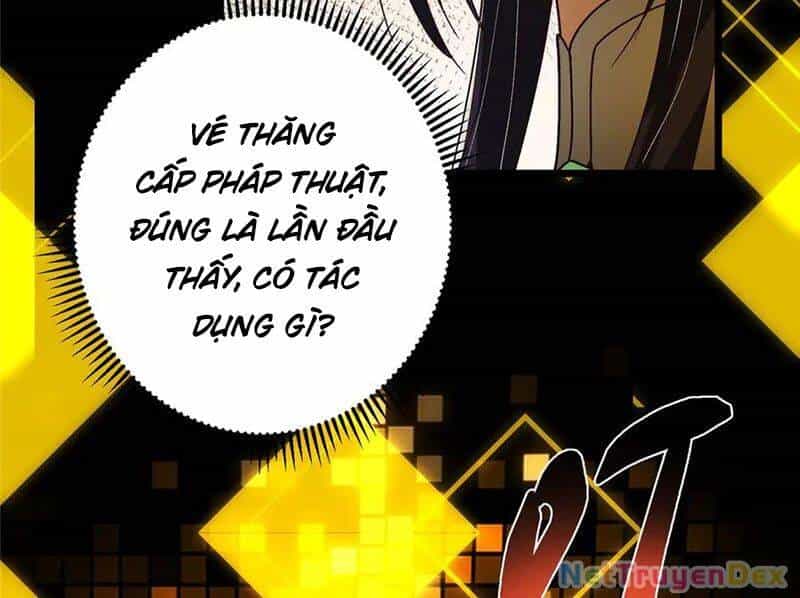 Chưởng Môn Khiêm Tốn Chút - Chương 459 - ảnh 74